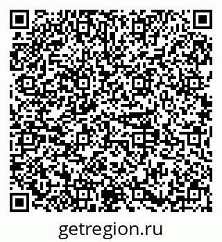 79379138106