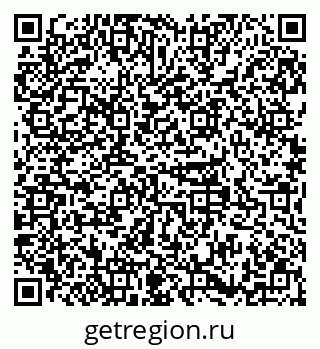 79379138107