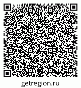 79379138108