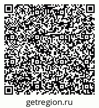 79379138113