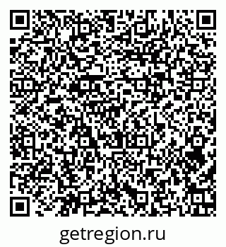 79379138115
