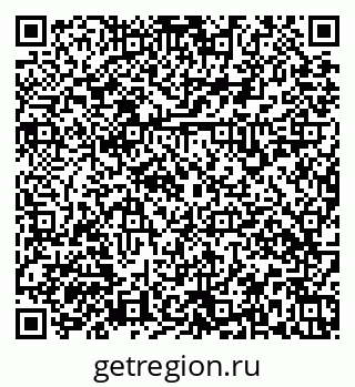 79379138116