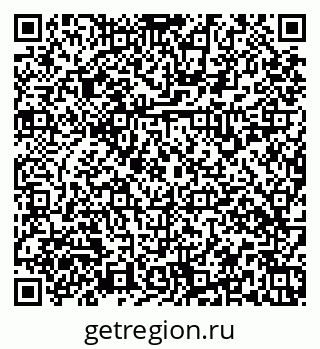 79379138126