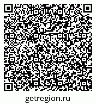 79379138128