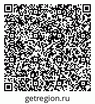 79379138129