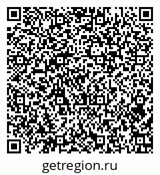 79379138130