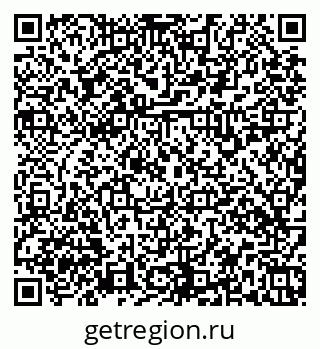 79379138135