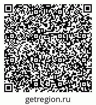 79379138148