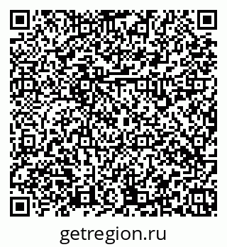 79379138149