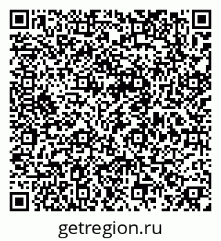 79379138151