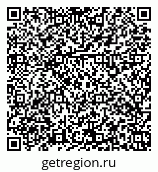 79379138154