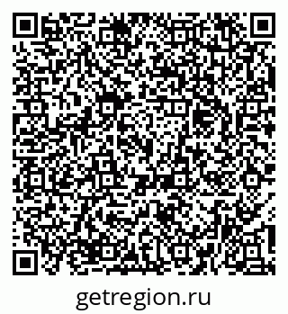 79379138155