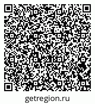 79379138156