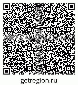 79379138158
