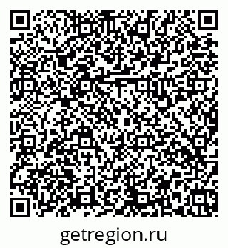 79379138159