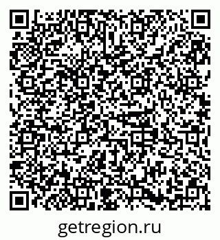 79379138161