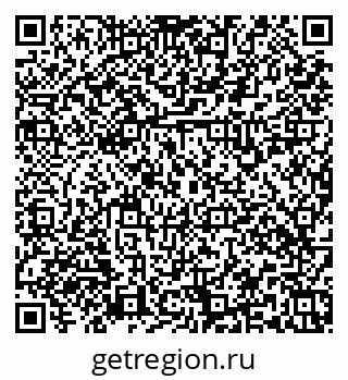 79379138164