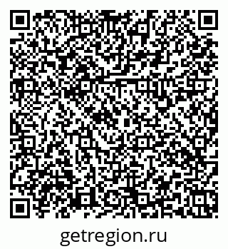 79379138165
