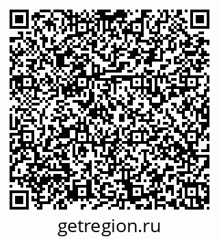 79379138171