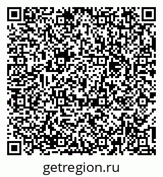 79379138176