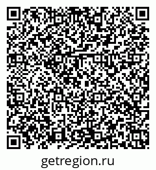 79379138177