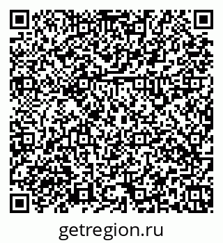 79379138178