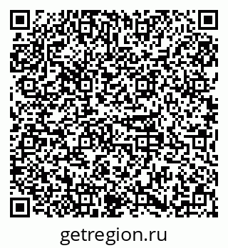 79379138181