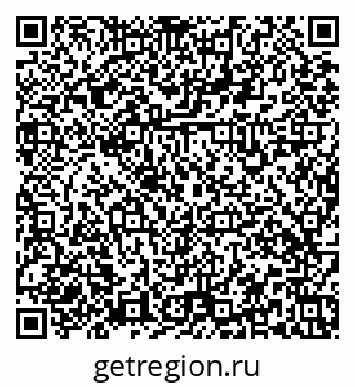 79379138182