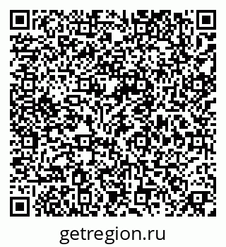 79379138183