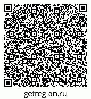79379138184