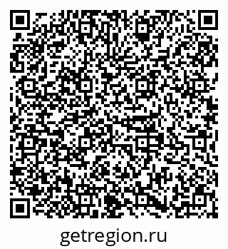 79379138186