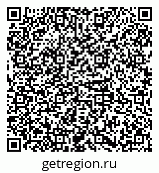 79379138187