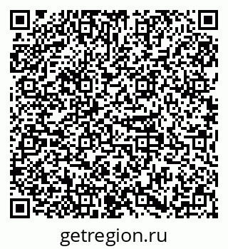 79379138188