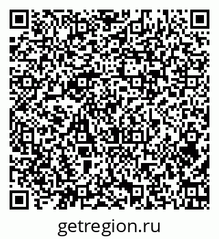 79379138191