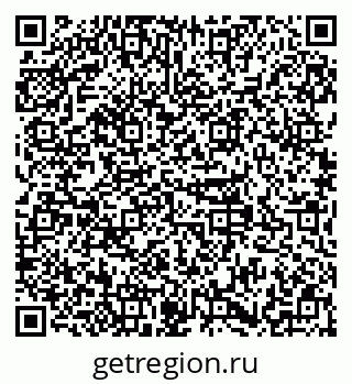 79379138193