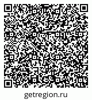 79379138195