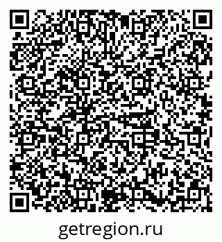 79379138201