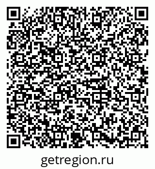 79379138202