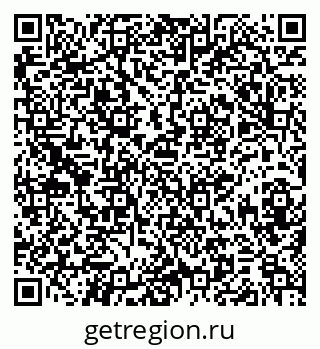 79379138203
