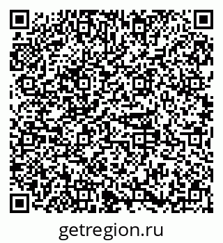 79379138204