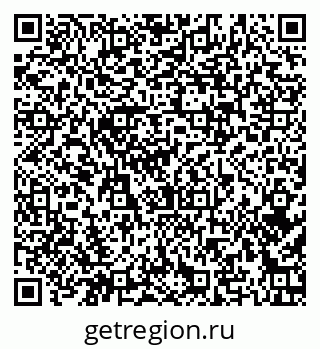 79379138207