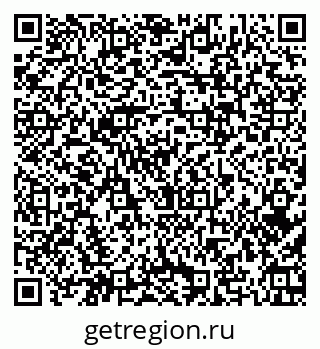 79379138208