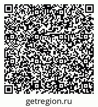 79379138209