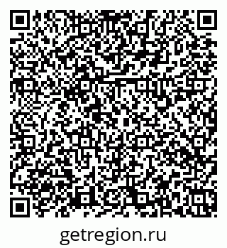 79379138211