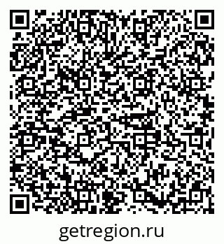 79379138212