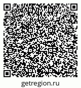 79379138213