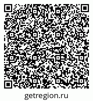 79379138215