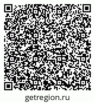 79379138216
