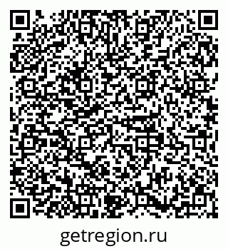 79379138217