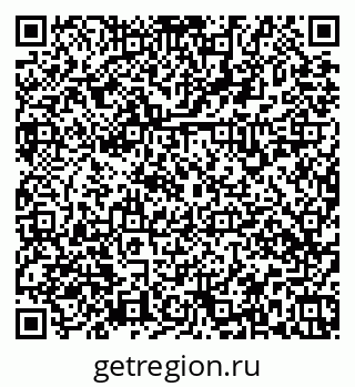 79379138218
